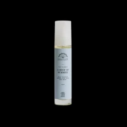 Aceites Faciales | Aceites Corporales<Rudolph Care A Hint of Summer - The Classic