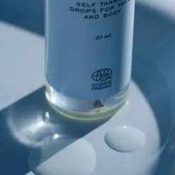 Aceites Faciales | Aceites Corporales<Rudolph Care A Hint of Summer - The Classic