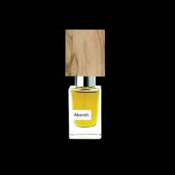 Amaderados<Nasomatto Absinth