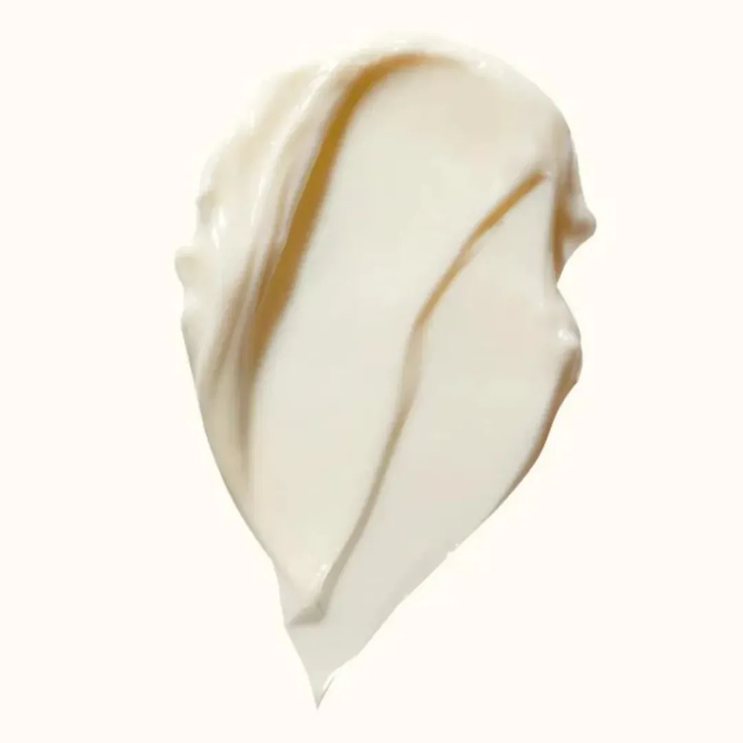Cremas Hidratantes<Rudolph Care Acai Anti-stress Facial Cream