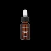 Aceites Corporales<Gotes Essentials Aceite Esencial de Bergamota