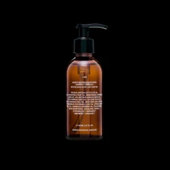 Aceites Corporales | Aceites Y Sérums<Mamita Botanical 1-005 Aceite Revitalizante