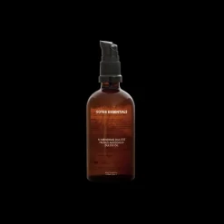 Aceites Faciales | Aceites Corporales<Gotes Essentials Aceite Vegetal de Almendras Dulces