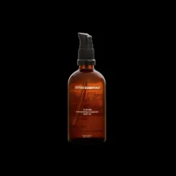 Aceites Faciales | Aceites Corporales<Gotes Essentials Aceite Vegetal de Jojoba