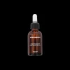 Aceites Faciales<Gotes Essentials Aceite Vegetal de Rosa Mosqueta