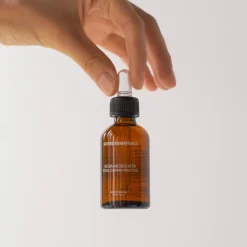 Aceites Faciales<Gotes Essentials Aceite Vegetal de Rosa Mosqueta