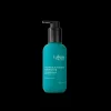 Acondicionadores<Labeau Organic Acondicionador Reparador