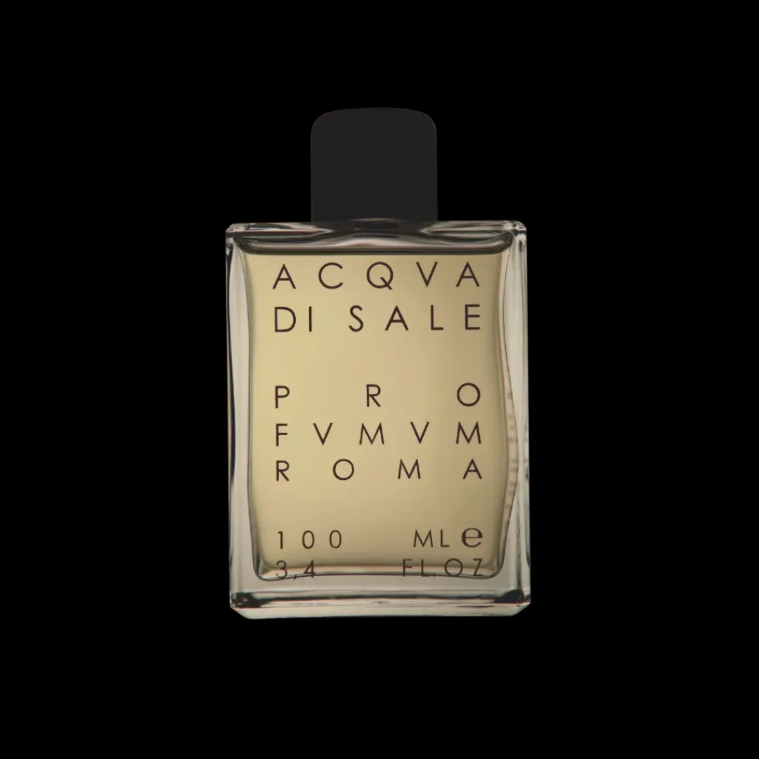 Amaderados<Profumum Roma ACQUA DI SALE