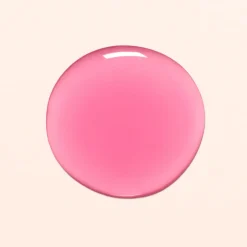 Esmaltes De Uñas Y Accesorios | Pies Y Manos<Manucurist Active Glow