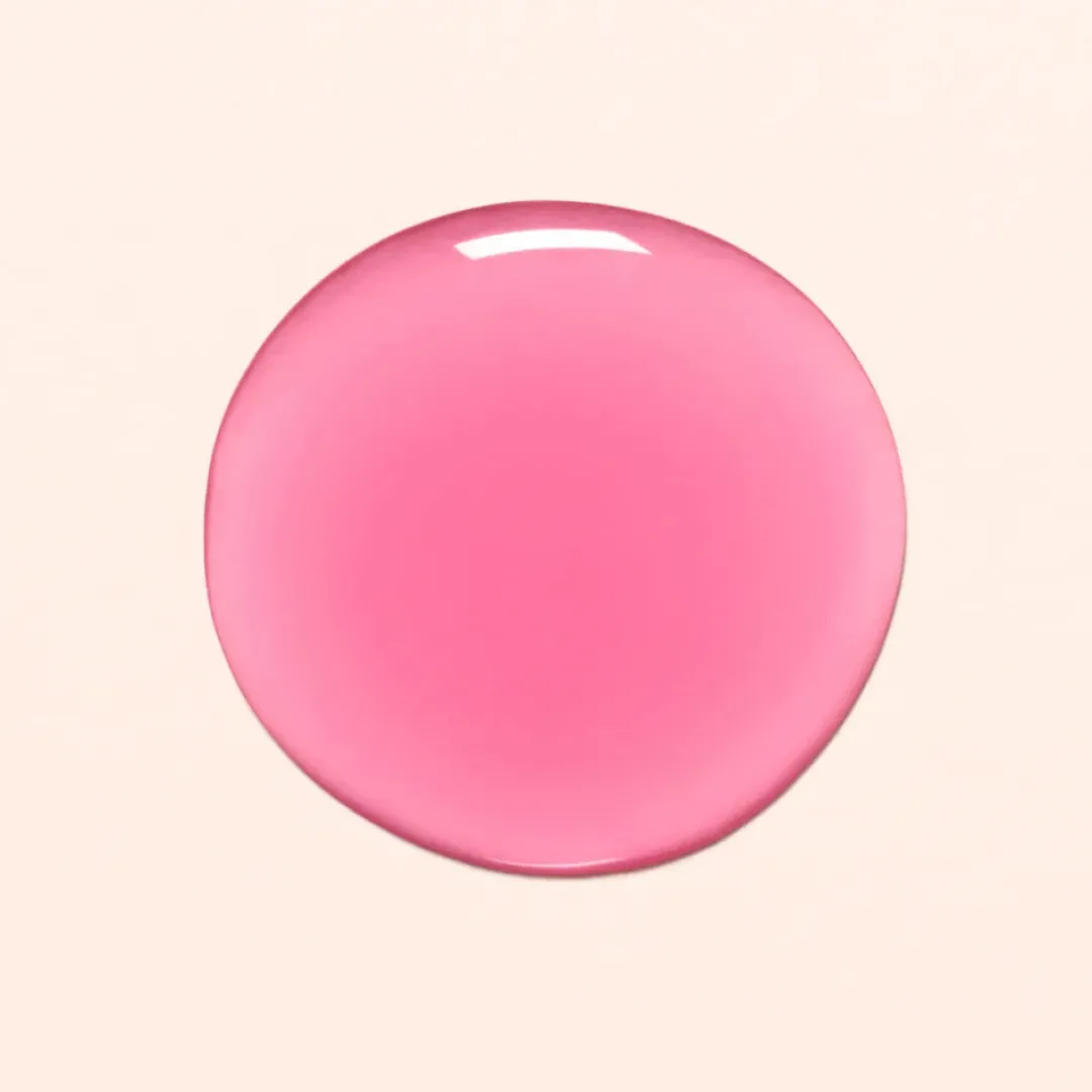 Esmaltes De Uñas Y Accesorios | Pies Y Manos<Manucurist Active Glow