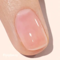 Esmaltes De Uñas Y Accesorios | Pies Y Manos<Manucurist Active Glow