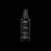 Cremas Hidratantes<Sublime Oils Actyva Night Cream