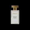 Cítricos | Gourmand<Jousset Parfums African Queen