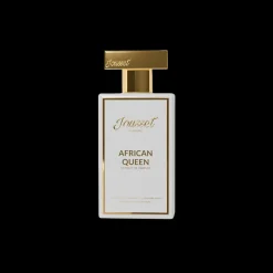 Cítricos | Gourmand<Jousset Parfums African Queen