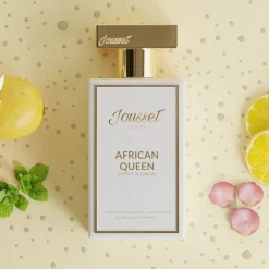 Cítricos | Gourmand<Jousset Parfums African Queen