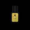 Amaderados | Gourmand<Maiora Parfum Alì Babà