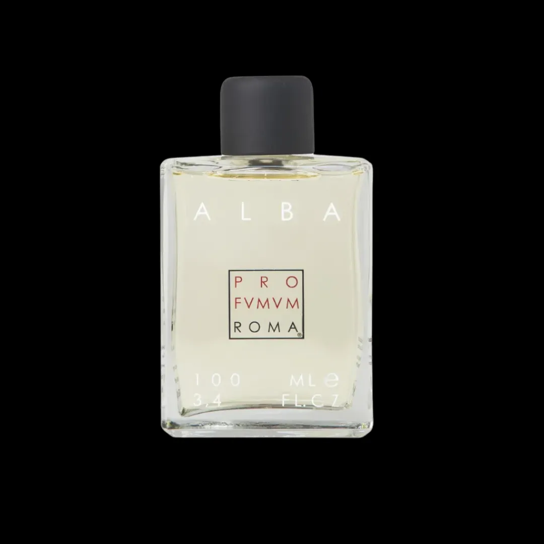 Amaderados | Florales<Profumum Roma ALBA