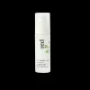 Sérums<Pai Skincare All Becomes Clear Copaiba & Zinc Blemish Serum