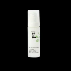 Sérums<Pai Skincare All Becomes Clear Copaiba & Zinc Blemish Serum