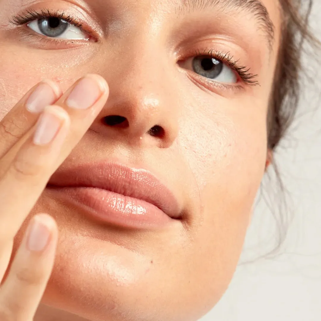 Sérums<Pai Skincare All Becomes Clear Copaiba & Zinc Blemish Serum