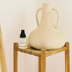 Sérums<Rowse All-Day Hydration Serum with Niacinamide