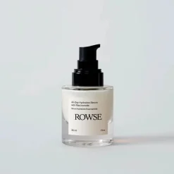 Sérums<Rowse All-Day Hydration Serum with Niacinamide