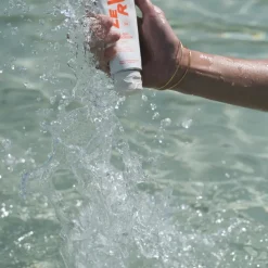 Protectores Solares<Le Rub All-Day Sunscreen