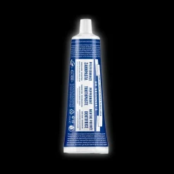Higiene Bucodental<Dr Bronner's ALL-ONE TOOTHPASTE