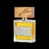 Florales | Ámbar<Giardini Di Toscana Almafolia - Eau de Parfum