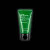 Cremas Hidratantes<Benton Aloe Hyaluron Cream
