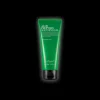 Cremas Hidratantes<Benton Aloe Propolis Soothing Gel