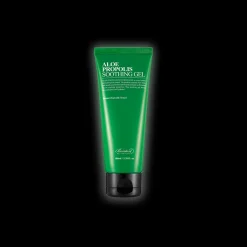 Cremas Hidratantes<Benton Aloe Propolis Soothing Gel