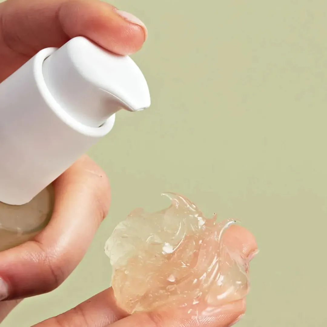 Cremas De Peinado<Rahua Aloe Vera Hair Gel