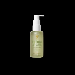Cremas De Peinado<Rahua Aloe Vera Hair Mousse