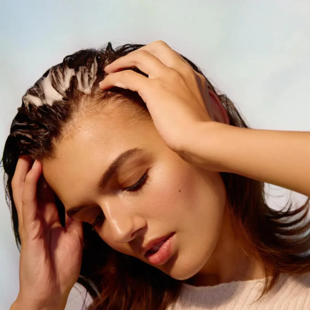 Cremas De Peinado<Rahua Aloe Vera Hair Mousse