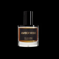 Amaderados | Ámbar<DS & DURGA Amber Kiso
