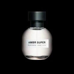 Amaderados | Ámbar<Son Venïn AMBR SUPER