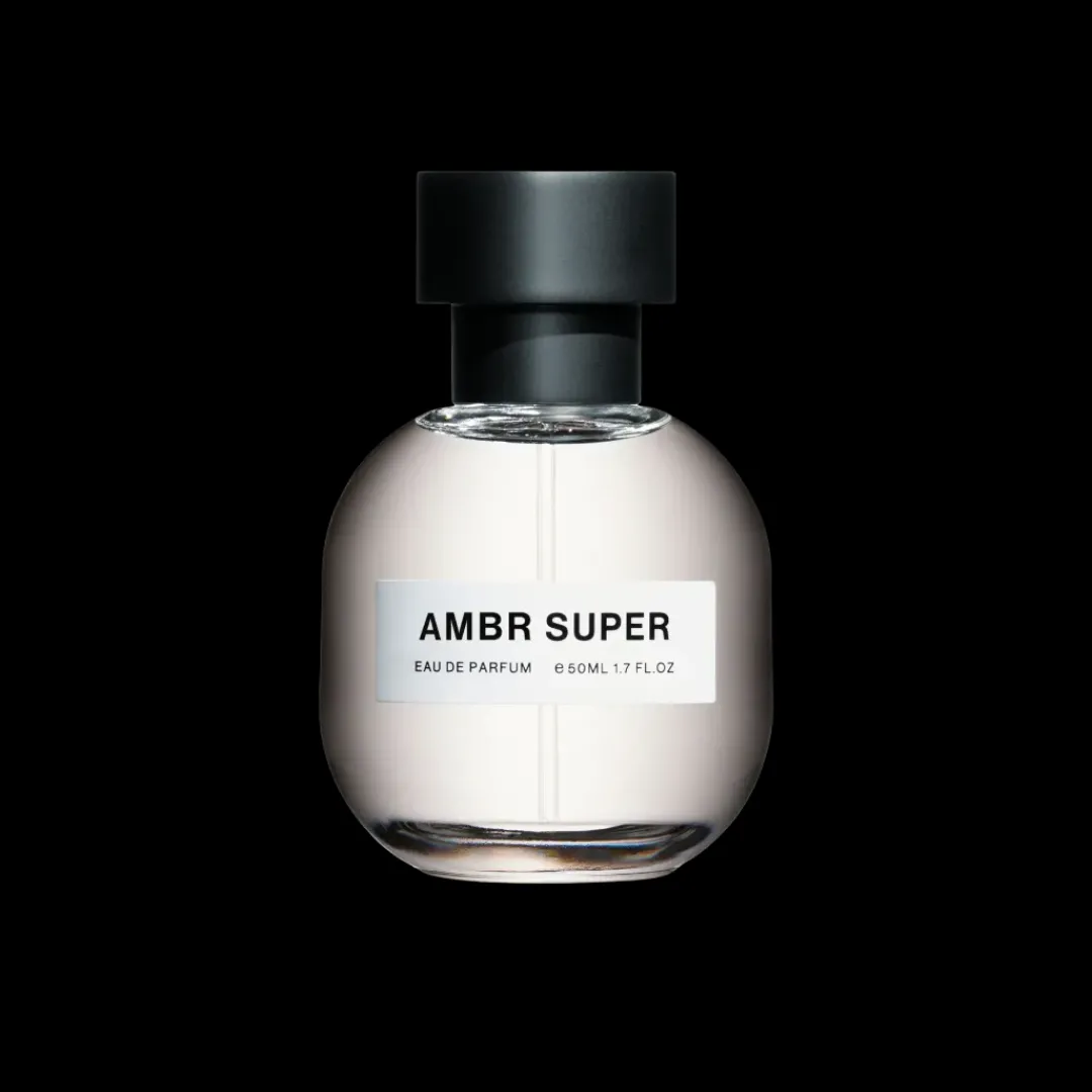 Amaderados | Ámbar<Son Venïn AMBR SUPER