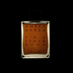 Ámbar<Profumum Roma AMBRA AUREA
