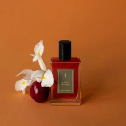 Orientales | Amaderados<Une Nuit Nomade Ambre Khandjar