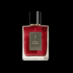 Orientales | Amaderados<Une Nuit Nomade Ambre Khandjar