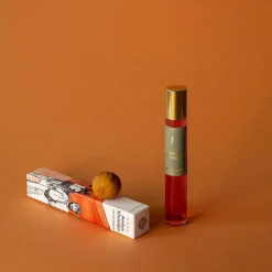 Orientales | Amaderados<Une Nuit Nomade Ambre Khandjar