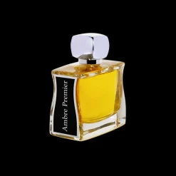 Orientales<Jovoy Ambre Premier