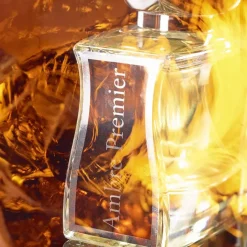 Orientales<Jovoy Ambre Premier