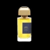Gourmand | Ámbar<BDK Parfums Ambre Safrano