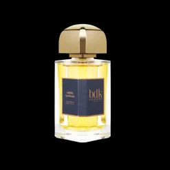 Gourmand | Ámbar<BDK Parfums Ambre Safrano