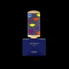 Gourmand<Floraïku And Your Lips