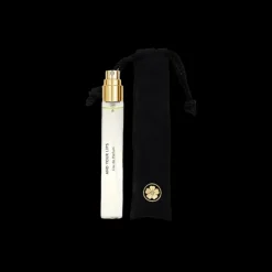 Gourmand<Floraïku And Your Lips