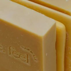 Jabones Sólidos<Refeel Naturals Androgyne Rhapsodie Soap