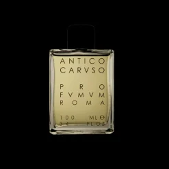 Florales | Ámbar<Profumum Roma ANTICO CARUSO